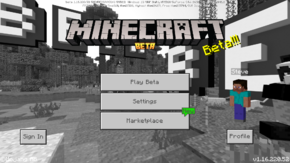 Bedrock 1.16.220.52.png